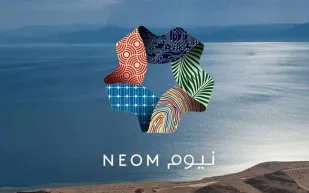 نصف مليون ريال من «تحدي نيوم» لمشاريع المبتكرين ورواد الأعمال 