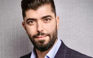 محمد نصار يكتب: الحقيقة التي نادرًا ما تسمعها