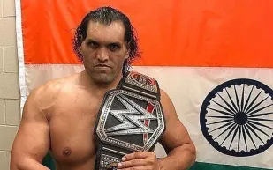 مطعم «كالي العظيم» يقدم لزبائنه عجة بـ50 بيضة