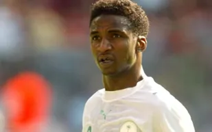 محمد نور.. مزيج الشغب والموهبة الاستثنائية