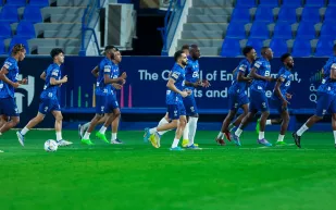 موعد مباراة الطائي والهلال اليوم السبت 15 أكتوبر 2022 في الدوري السعودي