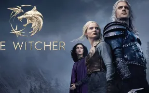 بعد استبعاد هنري كافيل.. كل ما تريد معرفته عن مسلسل الفانتازيا "The Witcher"