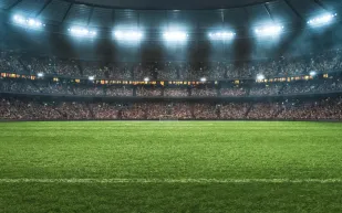 مواعيد مباريات اليوم الخميس 20 أكتوبر 2022.. برشلونة للتعافي وآرسنال لمواصلة الصحوة