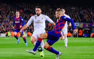 مواعيد مباريات اليوم الأحد 16 أكتوبر 2022.. إنه الكلاسيكو!