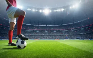 مواعيد مباريات اليوم السبت 29 أكتوبر 2022.. قمة في إسبانيا والسيتي يسعى لمواصلة الضغط