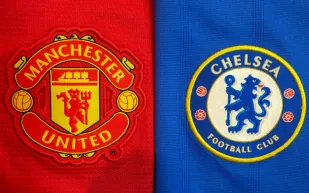موعد مباراة تشيلسي ومانشستر يونايتد اليوم السبت 22 أكتوبر 2022 في الدوري الإنجليزي