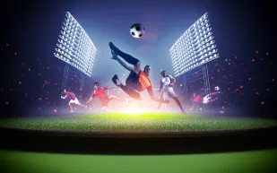 مواعيد مباريات اليوم الأحد 30 أكتوبر 2022.. الريال للتعزيز وآرسنال للعودة