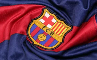 موعد مباراة برشلونة وفياريال اليوم الخميس 20 أكتوبر 2022 في الدوري الإسباني