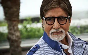 أميتاب باتشان.. كاد أن يفقد حياته ويعتزل التمثيل في شبابه