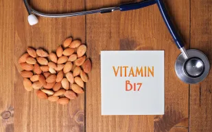 «فيتامين b17».. هل يُعالج السرطان؟