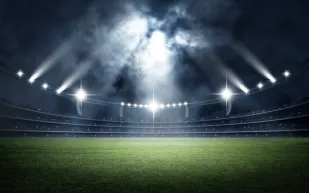 مواعيد مباريات اليوم السبت 15 أكتوبر 2022.. ديربي تورينو وعرب إفريقيا