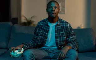 تخاف بعد مشاهدة أفلام الرعب؟ إليك طرق التخلص من ذلك