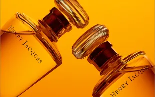 "In All Intimacy".. أحدث مجموعات "هنري جاك" بالتعاون مع "رافاييل نادال"