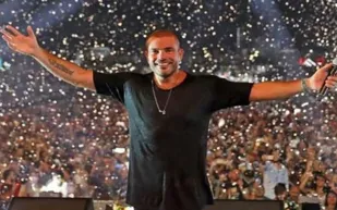 أبرزها حضور عمرو دياب.. مهرجان البحر الأحمر يعلن تفاصيل دورته الثانية