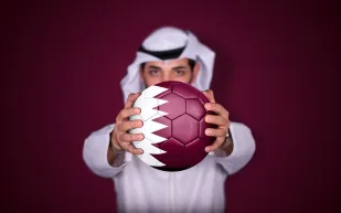 كم باقٍ على كأس العالم 2022 في قطر.. موعد أول مباراة