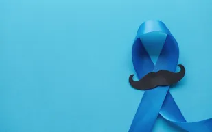  لماذا يحتفل العالم باليوم العالمي للرجال؟