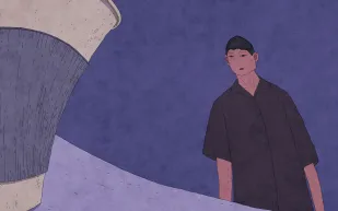 مهرجان البحر الأحمر يزيح الستار عن 13 من الأفلام الدولية القصيرة المشاركة