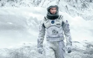 أبرز الأفلام القادمة في صالات السينما السعودية الأسبوع المقبل