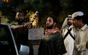 مهرجان البحر الأحمر يُقدّم أروع إبداعات السينما العربية والعالمية