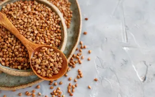 فوائد الجريش للرجال: علاج السكر والقضاء على السمنة