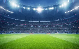 مواعيد مباريات اليوم الأحد 6 نوفمبر 2022.. ديربيات نارية