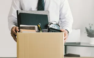 إيتيكيت تقديم الاستقالة.. 7 أخلاقيات احترافية تحلَّ بها قبل المغادرة