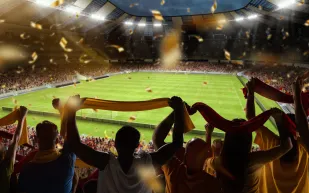مواعيد مباريات اليوم الأحد 13 نوفمبر 2022.. الوداع الأخير قبل كأس العالم