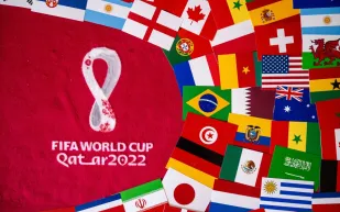 مواعيد مباريات كأس العالم اليوم الأحد 27 نوفمبر.. قمة الإسبان والألمان ومصير الأسود