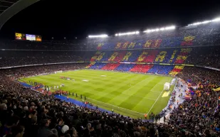 مواعيد مباريات اليوم السبت 5 نوفمبر 2022.. جولة جديدة من المتعة