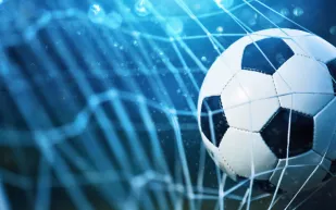 من هو هداف كأس العالم 2022؟ صراع الكراسي الموسيقية