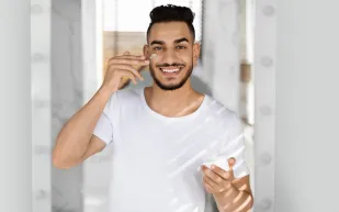 أفضل مستحضرات الريتينول.. الشباب الدائم ليس مستحيلاً