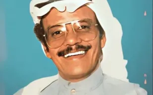 استجابةً لـ «تركي آل الشيخ».. 31 فنانًا عربيًا يشاركون في ليلة «طلال مداح»