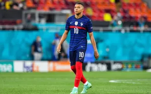 لماذا يرفض كيليان مبابي حضور المؤتمرات الصحفية في كأس العالم؟