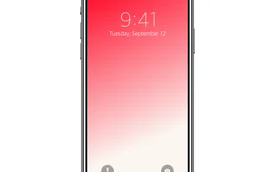 طريقتان لا ثالث لهما.. خطوات بسيطة لزيادة مساحة التخزين على «آيفون»