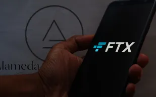 الرئيسة السابقة لـ «Alameda» تعترف بتضليل مستثمري منصة FTX.. فما القصة؟