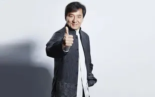 مهرجان البحر الأحمر السينمائي ينظم جلسات حوارية لـ«جاكي شان» و«سبايك» 