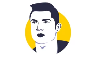 لماذا اختار كريستيانو رونالدو السعودية لكتابة فصله الأخير؟