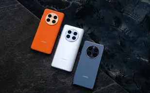  لماذا يعد هاتف HUAWEI Mate 50 Pro الخيار الأفضل لهذا العام؟