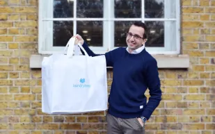 5 نصائح لغسل الملابس الرياضية وحمايتها من التلف