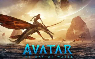 تعرف على أهم الأفلام في السينما السعودية الأسبوع المقبل