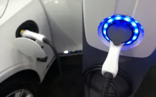 أفضل سيارات الهايبرد 2022 وأسعارها في السعودية