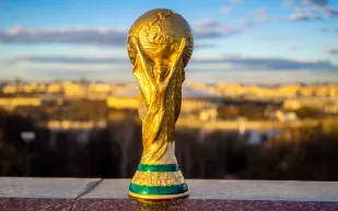 مواعيد مباريات اليوم الجمعة 2 ديسمبر 2022 في كأس العالم.. انتهاء دور المجموعات