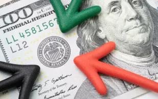 «السعودي» الأول عربيًا.. أفضل 5 بنوك مركزية في العالم