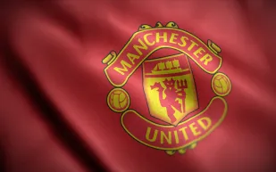 عائلة جليزر في محادثات مع مستثمرين سعوديين وقطريين لشراء مانشستر يونايتد