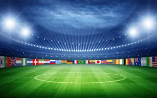 مواعيد مباريات ربع نهائي كأس العالم 2022 قطر