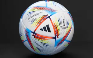 مواعيد مباريات اليوم الخميس 1 ديسمبر 2022 في كأس العالم.. الأمل في الأسود