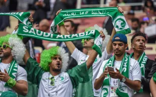 اكتئاب نهاية المونديال.. هل يستمر طويلًا؟ 