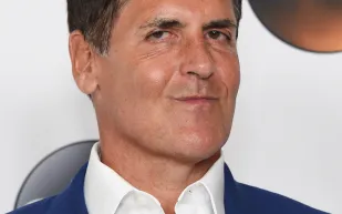 قواعد الثروة الأربعة من الملياردير «مارك كوبان».. لا غنى عن الأخيرة