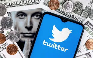 «إيلون ماسك» يعلن عن اشتراكات جديدة لتصفح «تويتر» 