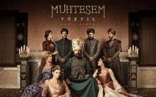 دراما ورومانسية تُنافس أعمال هوليود.. أفضل مسلسلات تركية 2022